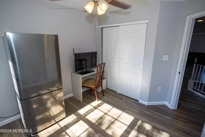 39 Puchala Drive #168, Sayreville, NJ 08859 - Photo 37