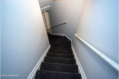 39 Puchala Drive #168, Sayreville, NJ 08859 - Photo 23
