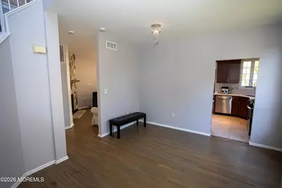 39 Puchala Drive #168, Sayreville, NJ 08859 - Photo 11