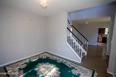 39 Puchala Drive #168, Sayreville, NJ 08859 - Photo 9