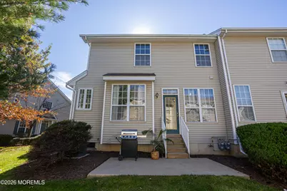 39 Puchala Drive #168, Sayreville, NJ 08859 - Photo 3