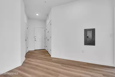 750 Lighthouse Drive #1103, Barnegat, NJ 08005 - Photo 5