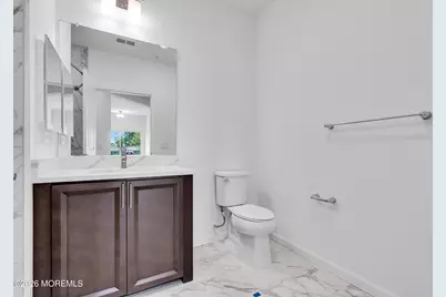 750 Lighthouse Drive #1103, Barnegat, NJ 08005 - Photo 21
