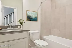 80 Driftwood Cir, Oceanport, NJ 07757 - Photo 15