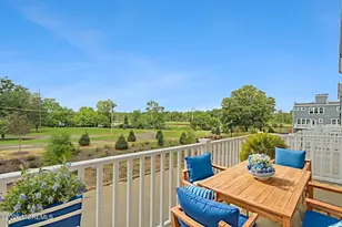 80 Driftwood Cir, Oceanport, NJ 07757 - Photo 1