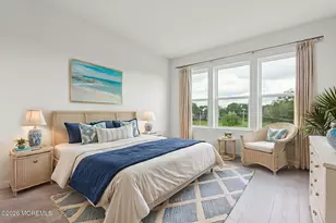 80 Driftwood Cir, Oceanport, NJ 07757 - Photo 17