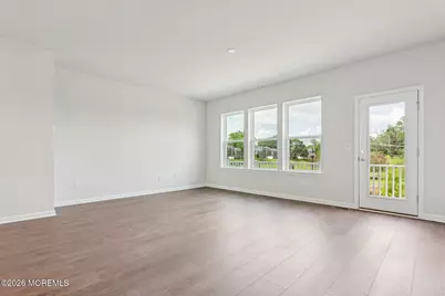 80 Driftwood Circle, Oceanport, NJ 07757 - Photo 7