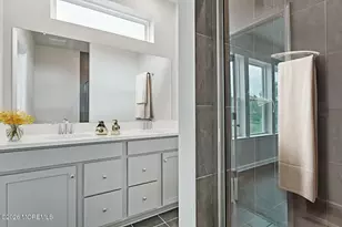 80 Driftwood Cir, Oceanport, NJ 07757 - Photo 19