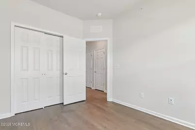 80 Driftwood Circle, Oceanport, NJ 07757 - Photo 23