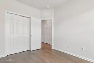80 Driftwood Cir, Oceanport, NJ 07757 - Photo 23