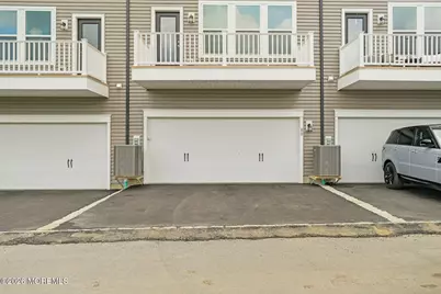 80 Driftwood Circle, Oceanport, NJ 07757 - Photo 27