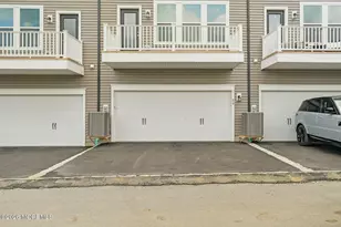 80 Driftwood Cir, Oceanport, NJ 07757 - Photo 27