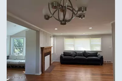 32 Baker Drive, West Long Branch, NJ 07764 - Photo 5
