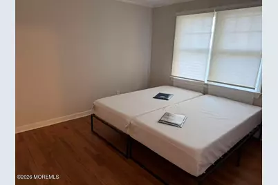 32 Baker Drive, West Long Branch, NJ 07764 - Photo 11
