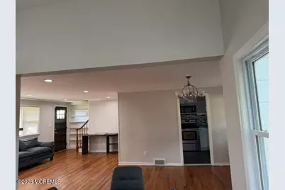 32 Baker Drive, West Long Branch, NJ 07764 - Photo 3