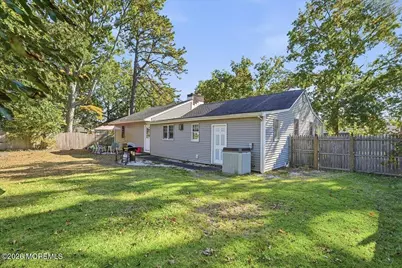 768 Manor Drive, Brick, NJ 08723 - Photo 25