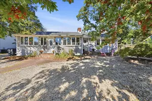 768 Manor Dr, Brick, NJ 08723 - Photo 1