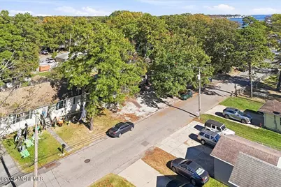768 Manor Drive, Brick, NJ 08723 - Photo 33