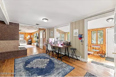 768 Manor Drive, Brick, NJ 08723 - Photo 7