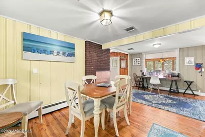768 Manor Drive, Brick, NJ 08723 - Photo 9