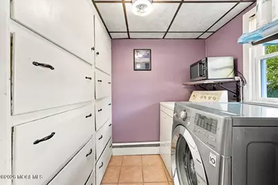 768 Manor Drive, Brick, NJ 08723 - Photo 23