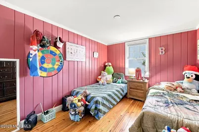 768 Manor Drive, Brick, NJ 08723 - Photo 19
