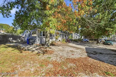768 Manor Drive, Brick, NJ 08723 - Photo 27