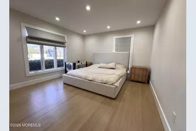 70 Maryland Avenue, West Long Branch, NJ 07764 - Photo 9