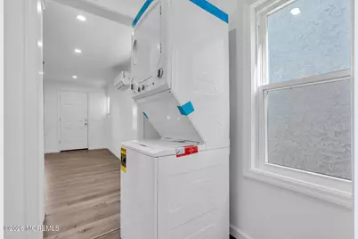 507 1st Avenue #rear, Asbury Park, NJ 07712 - Photo 9