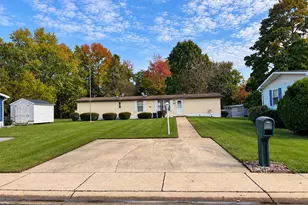 560 Sara Dr, Freehold, NJ 07728 - Photo 1