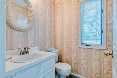 1 Central Avenue #11, Atlantic Highlands, NJ 07716 - Photo 11
