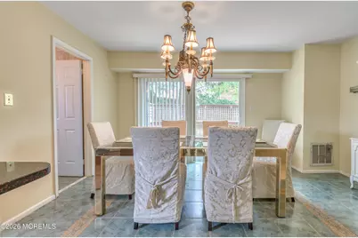 1 Central Avenue #11, Atlantic Highlands, NJ 07716 - Photo 9