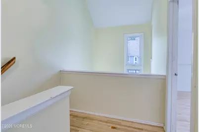 1 Central Avenue #11, Atlantic Highlands, NJ 07716 - Photo 15