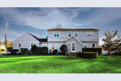 16 Muncy Drive, West Long Branch, NJ 07764 - Photo 1
