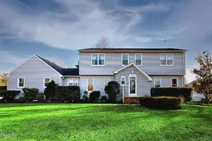 16 Muncy Dr, West Long Branch, NJ 07764 - Photo 1