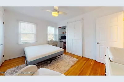 16 Muncy Drive, West Long Branch, NJ 07764 - Photo 17