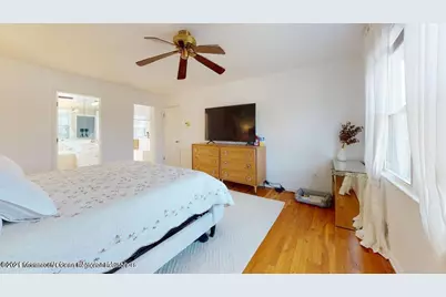 16 Muncy Drive, West Long Branch, NJ 07764 - Photo 11