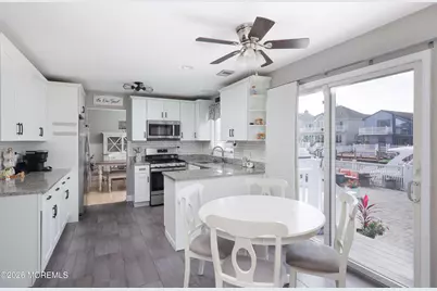 719 Drum Point Road, Brick, NJ 08723 - Photo 11