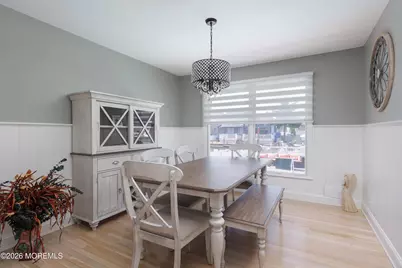 719 Drum Point Road, Brick, NJ 08723 - Photo 9