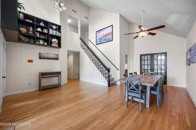 202 2nd Avenue, Bradley Beach, NJ 07720 - Photo 13