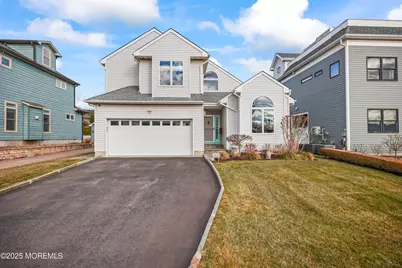 202 2nd Avenue, Bradley Beach, NJ 07720 - Photo 33