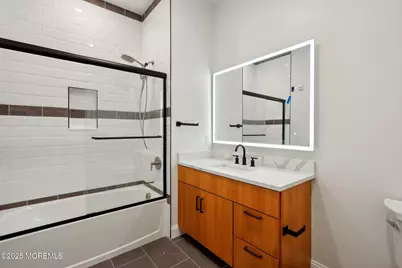 179 Chelsea Avenue #104, Long Branch, NJ 07740 - Photo 7