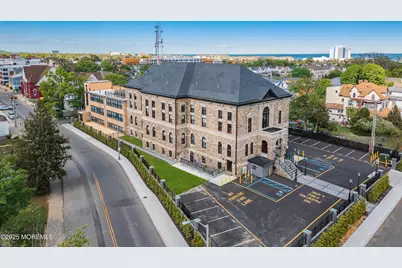 179 Chelsea Avenue #104, Long Branch, NJ 07740 - Photo 19