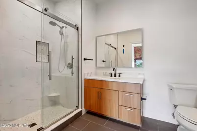 179 Chelsea Avenue #104, Long Branch, NJ 07740 - Photo 9