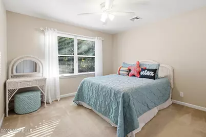 43 Pine Drive S, Brick, NJ 08723 - Photo 23