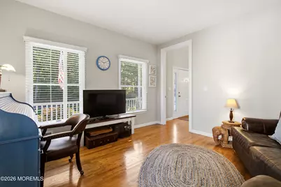 43 Pine Drive S, Brick, NJ 08723 - Photo 7
