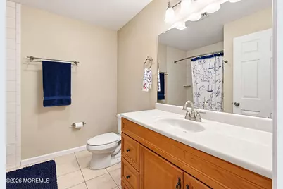 43 Pine Drive S, Brick, NJ 08723 - Photo 25