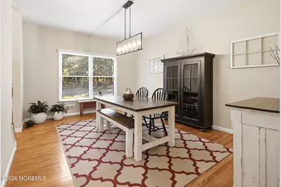 43 Pine Drive S, Brick, NJ 08723 - Photo 9