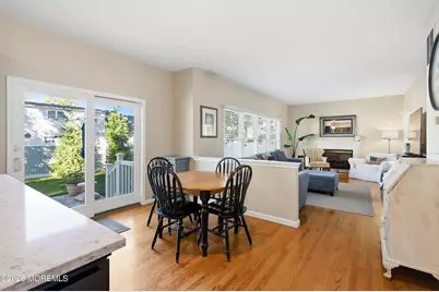 43 Pine Drive S, Brick, NJ 08723 - Photo 15