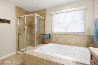 43 Pine Drive S, Brick, NJ 08723 - Photo 21